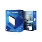 Elgato Key Light Mini Lampehoved Elgato Key Light Mini Lampehoved